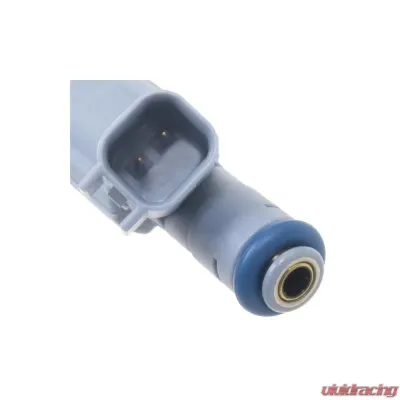 Intermotor Fuel Injector - MFI - New Standard Ignition FJ819 - FJ819