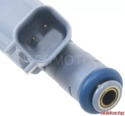 Intermotor Fuel Injector - MFI - New Standard Ignition FJ819 - FJ819
