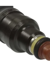 Fuel Injector - MFI - New Standard Ignition FJ81                                     - FJ81 - Image 2