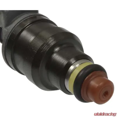Fuel Injector - MFI - New Standard Ignition FJ81 - FJ81
