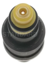 Fuel Injector - MFI - New Standard Ignition FJ81                                     - FJ81 - Image 3