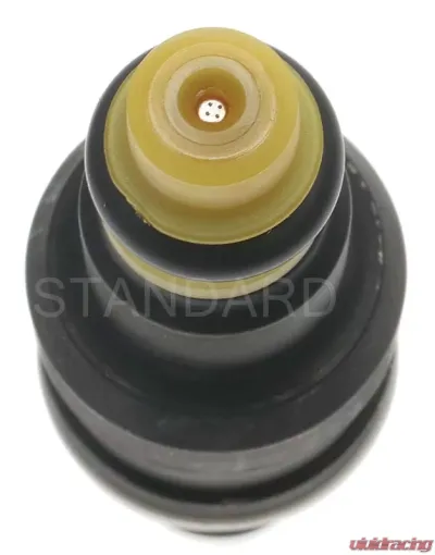 Fuel Injector - MFI - New Standard Ignition FJ81 - FJ81