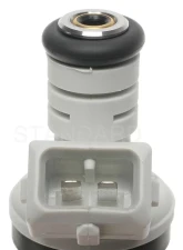 Fuel Injector - MFI - New Standard Ignition FJ81                                     - FJ81 - Image 4