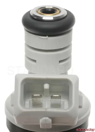 Fuel Injector - MFI - New Standard Ignition FJ81 - FJ81