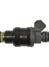 Fuel Injector - MFI - New Standard Ignition FJ81                                     - FJ81 - Image 5