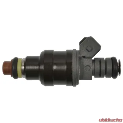Fuel Injector - MFI - New Standard Ignition FJ81 - FJ81