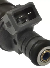 Fuel Injector - MFI - New Standard Ignition FJ81                                     - FJ81 - Image 5