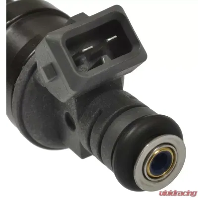 Fuel Injector - MFI - New Standard Ignition FJ81 - FJ81