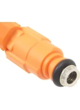Intermotor Fuel Injector - MFI - New Standard Ignition FJ822                                     - FJ822 - Image 2