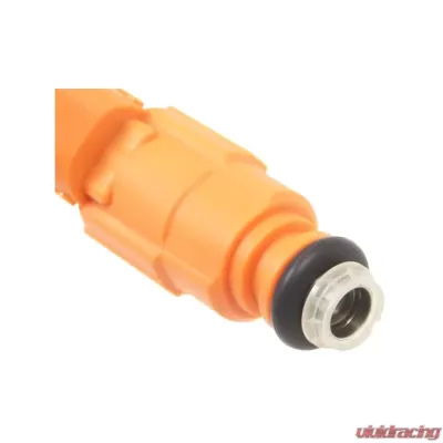Intermotor Fuel Injector - MFI - New Standard Ignition FJ822 - FJ822