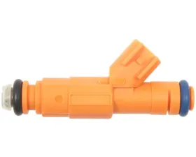 Intermotor Fuel Injector - MFI - New Standard Ignition FJ822
