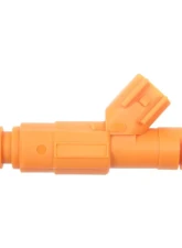 Intermotor Fuel Injector - MFI - New Standard Ignition FJ822                                     - FJ822 - Image 4