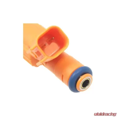 Intermotor Fuel Injector - MFI - New Standard Ignition FJ822 - FJ822