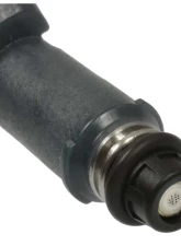 Intermotor Fuel Injector - MFI - New Standard Ignition FJ823                                     - FJ823 - Image 2