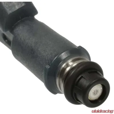 Intermotor Fuel Injector - MFI - New Standard Ignition FJ823 - FJ823