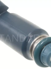 Intermotor Fuel Injector - MFI - New Standard Ignition FJ823                                     - FJ823 - Image 3