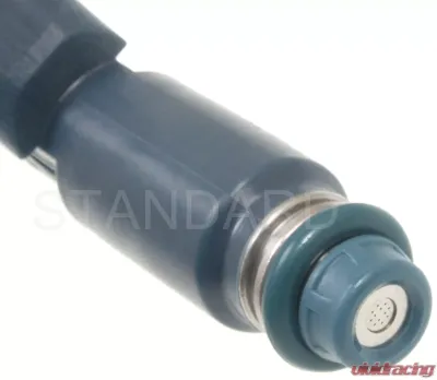 Intermotor Fuel Injector - MFI - New Standard Ignition FJ823 - FJ823