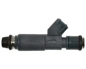 Intermotor Fuel Injector - MFI - New Standard Ignition FJ823