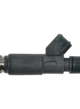 Intermotor Fuel Injector - MFI - New Standard Ignition FJ823                                     - FJ823 - Image 5