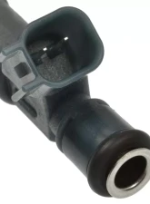 Intermotor Fuel Injector - MFI - New Standard Ignition FJ823                                     - FJ823 - Image 4