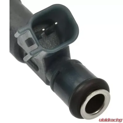 Intermotor Fuel Injector - MFI - New Standard Ignition FJ823 - FJ823