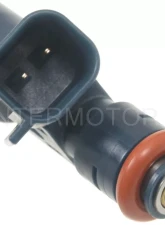 Intermotor Fuel Injector - MFI - New Standard Ignition FJ823                                     - FJ823 - Image 5