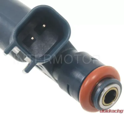 Intermotor Fuel Injector - MFI - New Standard Ignition FJ823 - FJ823