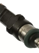 Intermotor Fuel Injector - MFI - New Standard Ignition FJ824                                     - FJ824 - Image 2