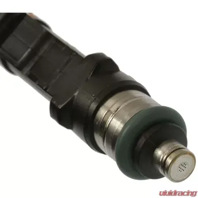 Intermotor Fuel Injector - MFI - New Standard Ignition FJ824 - FJ824