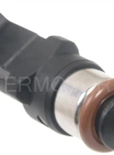 Intermotor Fuel Injector - MFI - New Standard Ignition FJ824                                     - FJ824 - Image 3