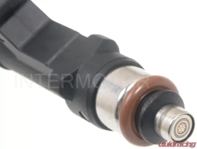 Intermotor Fuel Injector - MFI - New Standard Ignition FJ824 - FJ824