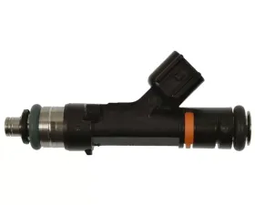 Intermotor Fuel Injector - MFI - New Standard Ignition FJ824