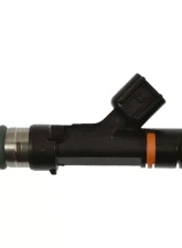 Intermotor Fuel Injector - MFI - New Standard Ignition FJ824                                     - FJ824 - Image 5