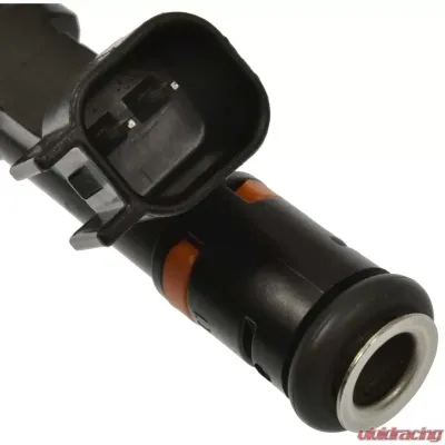 Intermotor Fuel Injector - MFI - New Standard Ignition FJ824 - FJ824