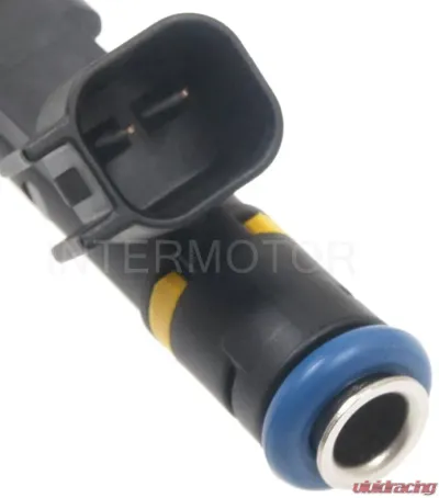 Intermotor Fuel Injector - MFI - New Standard Ignition FJ824 - FJ824