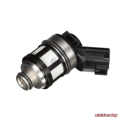 Intermotor Fuel Injector - MFI - New Standard Ignition FJ825 - FJ825