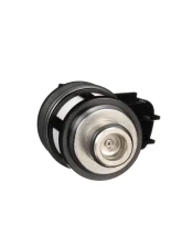 Intermotor Fuel Injector - MFI - New Standard Ignition FJ825                                     - FJ825 - Image 3