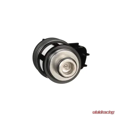 Intermotor Fuel Injector - MFI - New Standard Ignition FJ825 - FJ825