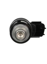 Intermotor Fuel Injector - MFI - New Standard Ignition FJ825                                     - FJ825 - Image 4