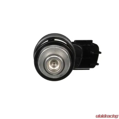 Intermotor Fuel Injector - MFI - New Standard Ignition FJ825 - FJ825