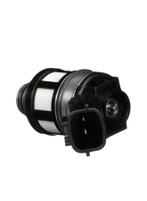 Intermotor Fuel Injector - MFI - New Standard Ignition FJ825                                     - FJ825 - Image 5