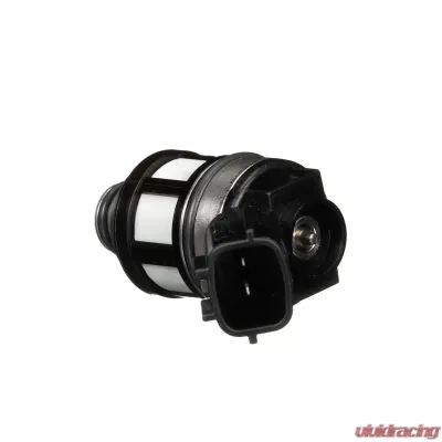 Intermotor Fuel Injector - MFI - New Standard Ignition FJ825 - FJ825