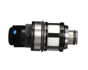 Intermotor Fuel Injector - MFI - New Standard Ignition FJ825