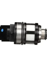 Intermotor Fuel Injector - MFI - New Standard Ignition FJ825                                     - FJ825 - Image 10