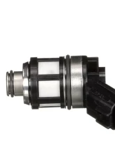 Intermotor Fuel Injector - MFI - New Standard Ignition FJ825                                     - FJ825 - Image 6