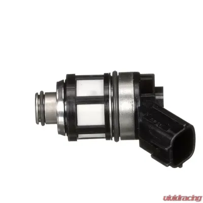 Intermotor Fuel Injector - MFI - New Standard Ignition FJ825 - FJ825