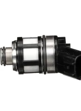 Intermotor Fuel Injector - MFI - New Standard Ignition FJ825                                     - FJ825 - Image 7