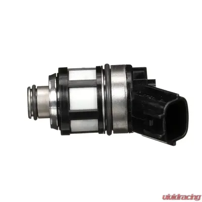 Intermotor Fuel Injector - MFI - New Standard Ignition FJ825 - FJ825