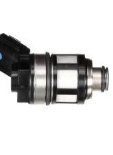 Intermotor Fuel Injector - MFI - New Standard Ignition FJ825                                     - FJ825 - Image 8