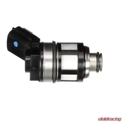 Intermotor Fuel Injector - MFI - New Standard Ignition FJ825 - FJ825